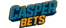 Casper Bets casino